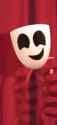 gangle-tadc_thumb.jpg