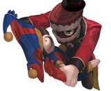 8866994720479