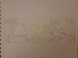 20250616_215119-minjuice