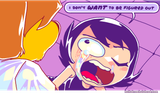 468_out_of_context