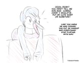 regular stuff