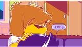 470_no_context