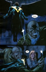 [Chuck Austen] World Watch #2 page20