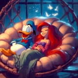 duck_ariel_nap_11