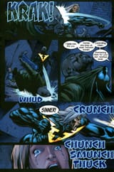 [Chuck Austen] World Watch #2 page21