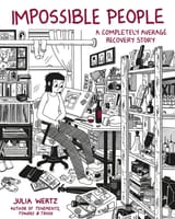 WertzImpCover