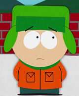 kyleawkward