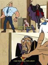 FB_IMG_1666303893954