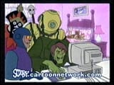 vlcsnap-2023-10-20-22h44m56s352