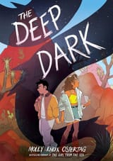 deep_dark