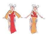 132312 - aang artist_the_might_fenek avatar__the_last_airbender rule_63