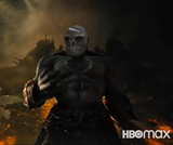 Darkseidkek
