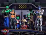 reboot