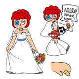 Rag Wife