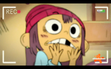 Screenshot_123