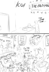 loud_house_general