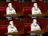 FB_IMG_1696829199124