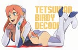 Birdy 3