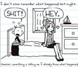 gregnikkinight
