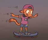 amayalucknextthread