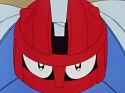 90s kids show in japan_thumb.jpg