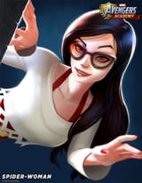 problemglasses