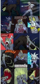 Tomsfall