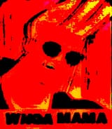 1512807935539