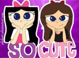 isabella_and_vanessa_so_cute__pnf_skating__by_dafne11_d7hjcfv