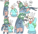 file