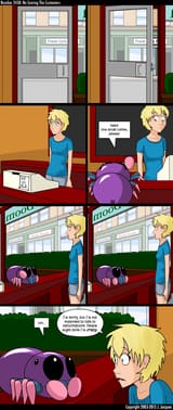 2430