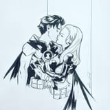 Batfamily528