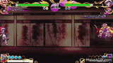 yukari-touhou (1)
