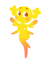 penny_by_tralalayla_dc003fx