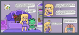 a_cute_little_baby_doll_2_by_usaritsu_dbq2hi4