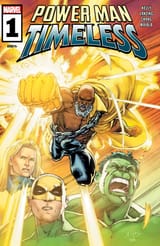 Power_Man_Timeless_Vol_1_1