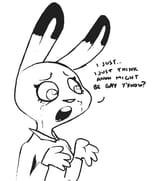 gay