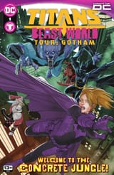 Titans - Beast World Tour - Gotham 001 (2024) 00000