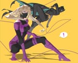 Batfamily428