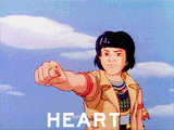 HEART