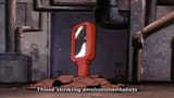 Captain Planet (ATP) - S01 E02 - Rain of Terror (480p - AMZN Web-DL).mp4_20250617_014406.035