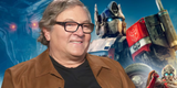 transformers-rise-of-the-beasts-lorenzo-di-bonaventura-interview_jpg