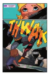 Batman - One Bad Day (2022-) - Two-Face 001-026