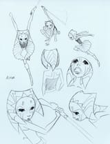 Art_of_The_Clone_Wars_b0bafett_Empire_p026