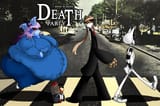 perdition_road_by_highschooldeathparty_ddlf0sm-fullview