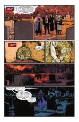 Batman - One Bad Day (2022-) - Two-Face 001-061