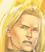 sentry not like