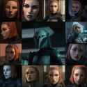 Bo-Katan Grid_thumb.jpg