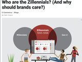 Zil
