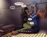 _commission__ahsoka_and_barriss_02_by_zerohour99_de84ch4-fullview